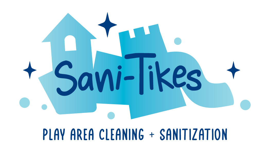 Sani-Tikes